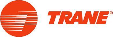 2 trane