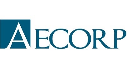 Aecorp