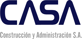 Casas