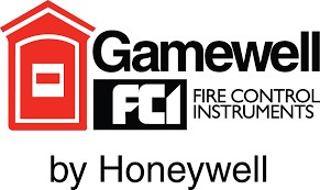 Gamewell Honeywell