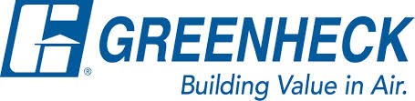 Greencheck