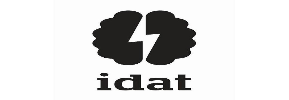 IDAT
