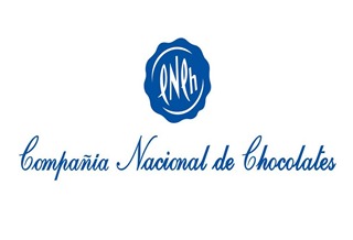 PNG Imagen CNCH