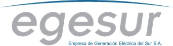 PNG Imagen Egesur