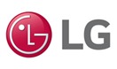 PNG Imagen LG