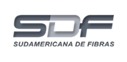 PNG Imagen Sudamericana de Fibra