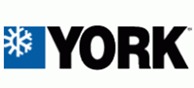 PNG Imagen York