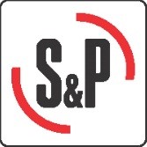 SP