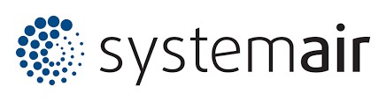 System Air