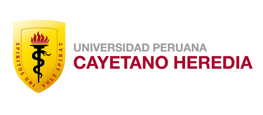 Universidad Cayetano Heredia
